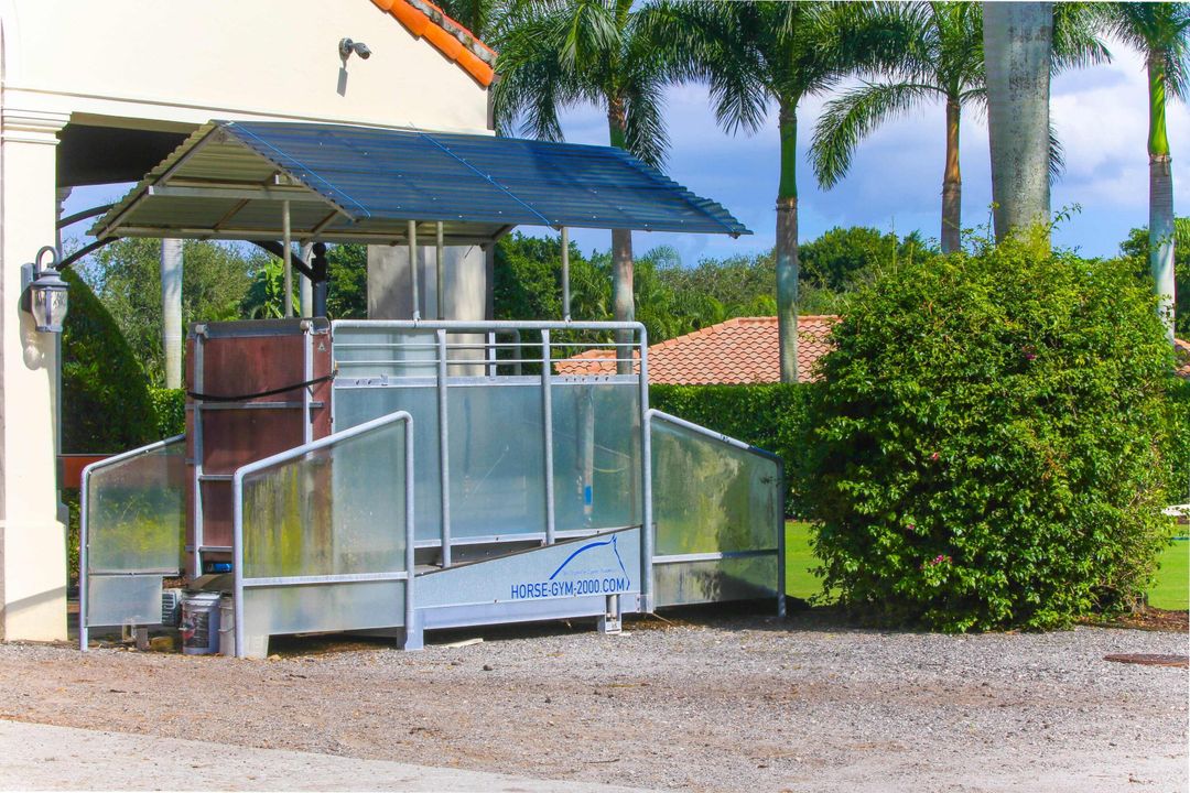 For Sale: $13,995,000 (6 beds, 6 baths, 8084 Square Feet)