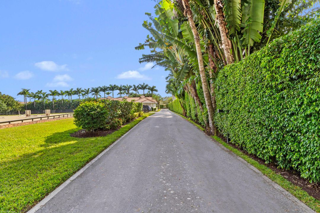 For Sale: $13,995,000 (6 beds, 6 baths, 8084 Square Feet)