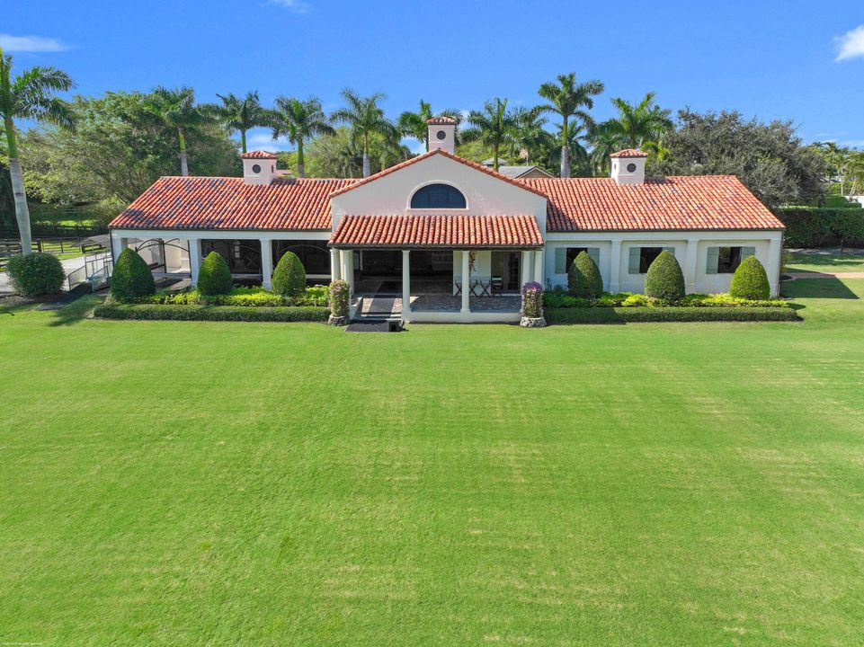 For Sale: $13,995,000 (6 beds, 6 baths, 8084 Square Feet)