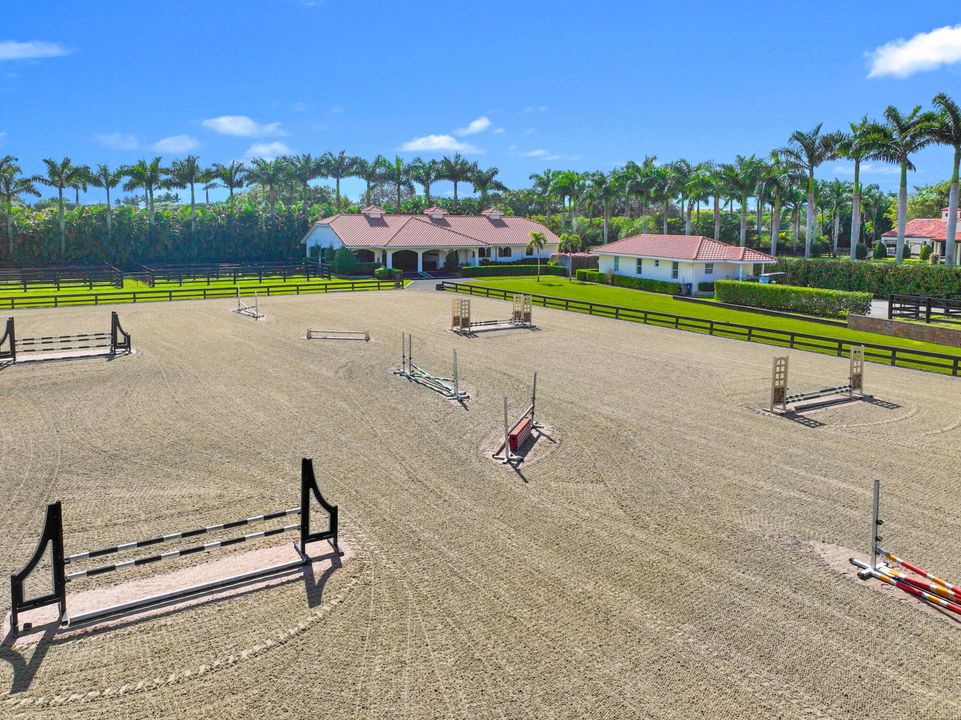 For Sale: $13,995,000 (6 beds, 6 baths, 8084 Square Feet)