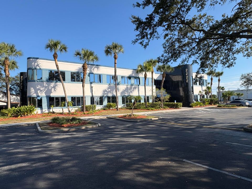 For Sale: $16 (0 beds, 0 baths, 0 Square Feet)