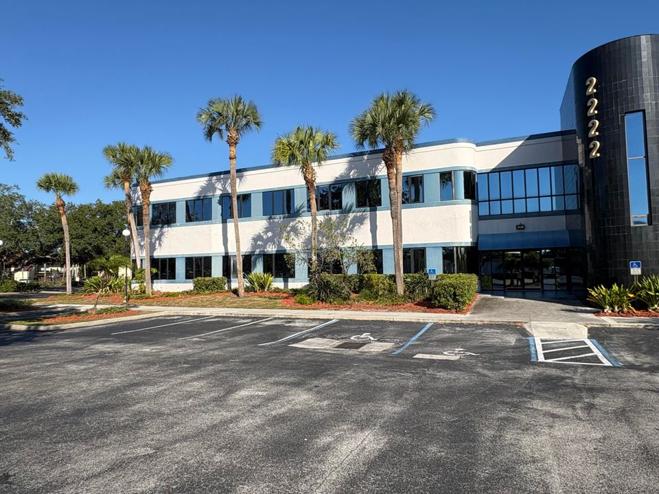 For Sale: $16 (0 beds, 0 baths, 0 Square Feet)