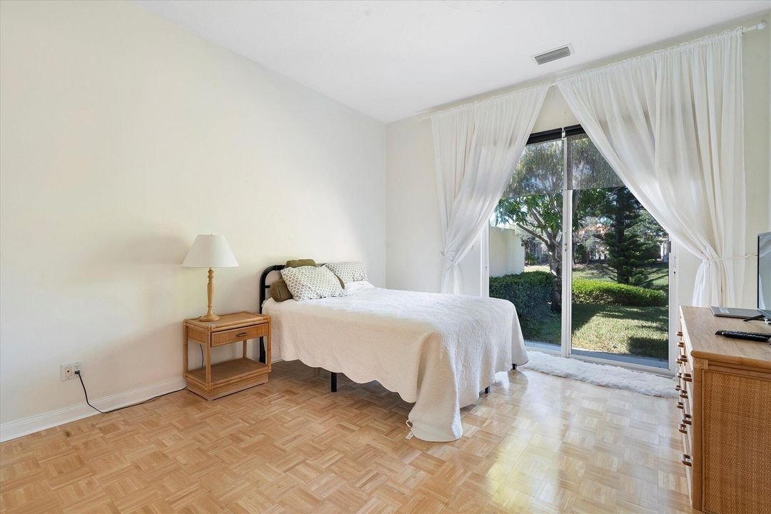 For Sale: $495,000 (3 beds, 2 baths, 1544 Square Feet)