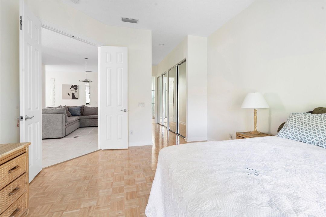 For Sale: $495,000 (3 beds, 2 baths, 1544 Square Feet)