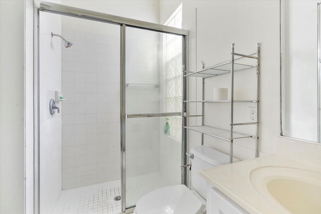 For Sale: $495,000 (3 beds, 2 baths, 1544 Square Feet)