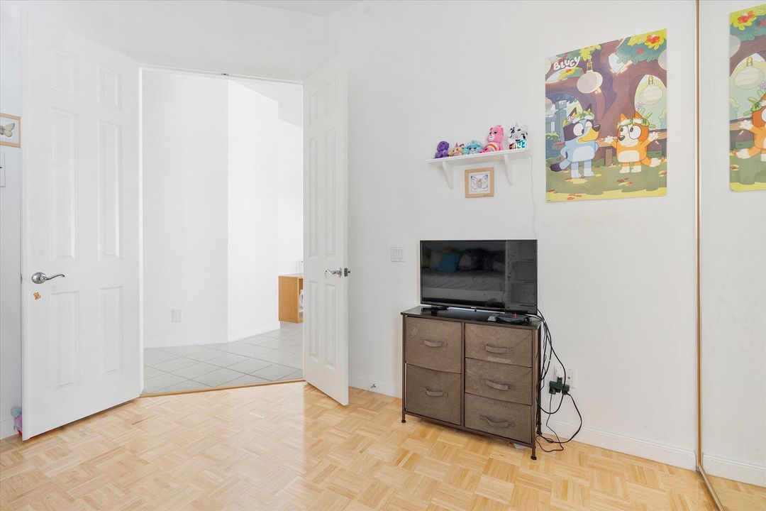 For Sale: $495,000 (3 beds, 2 baths, 1544 Square Feet)