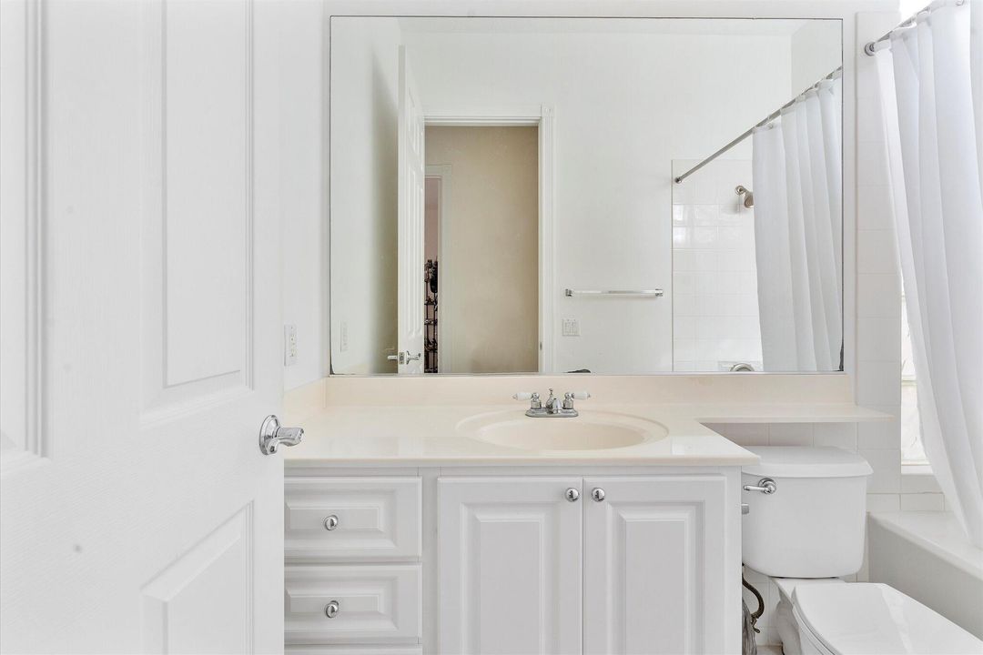 For Sale: $495,000 (3 beds, 2 baths, 1544 Square Feet)