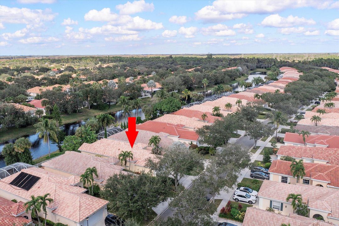 For Sale: $495,000 (3 beds, 2 baths, 1544 Square Feet)