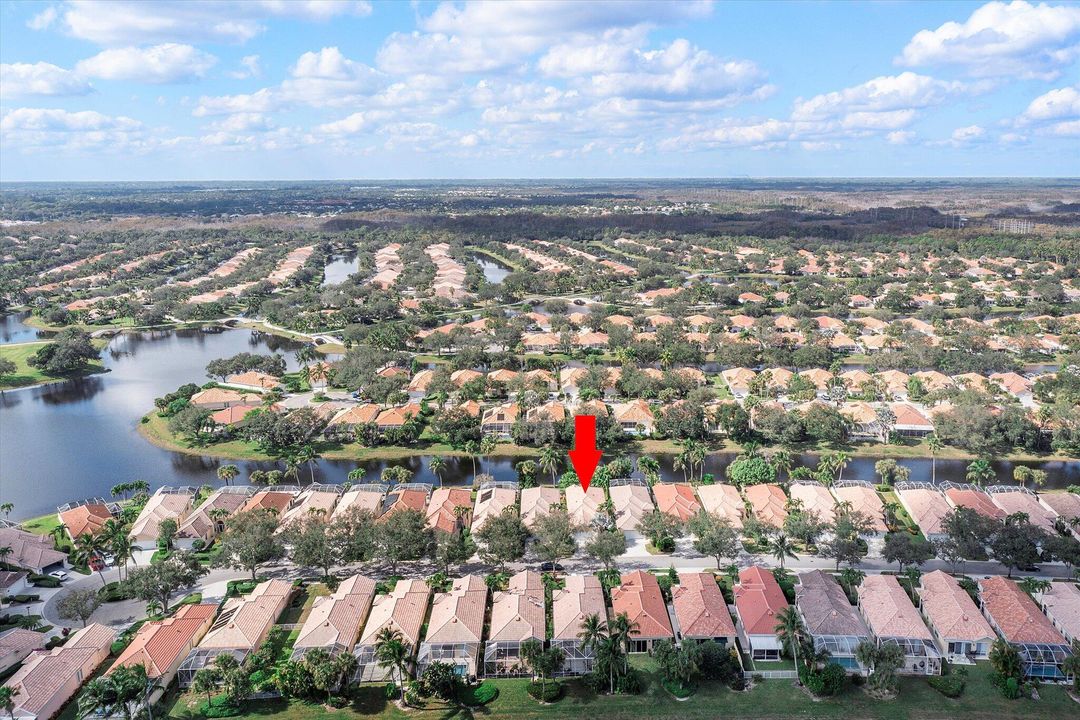 For Sale: $495,000 (3 beds, 2 baths, 1544 Square Feet)