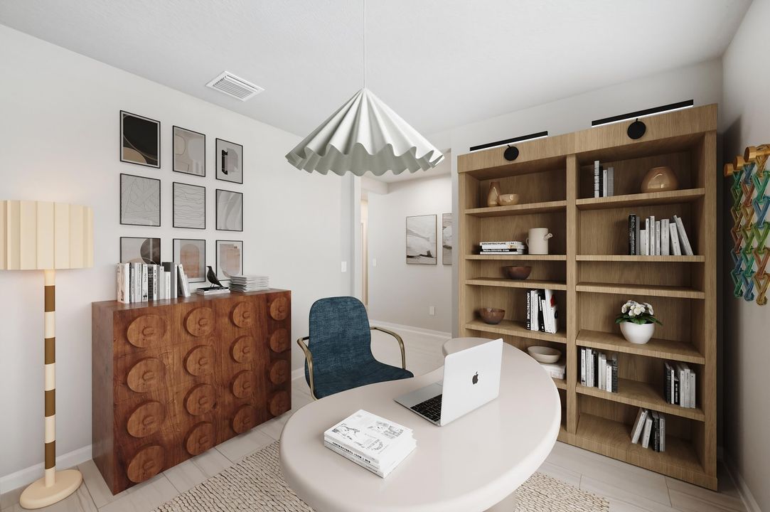 For Sale: $349,990 (3 beds, 2 baths, 1695 Square Feet)