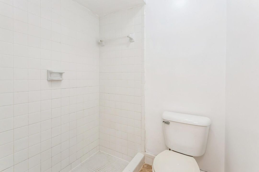 En Renta: $2,500 (2 camas, 2 baños, 1260 Pies cuadrados)