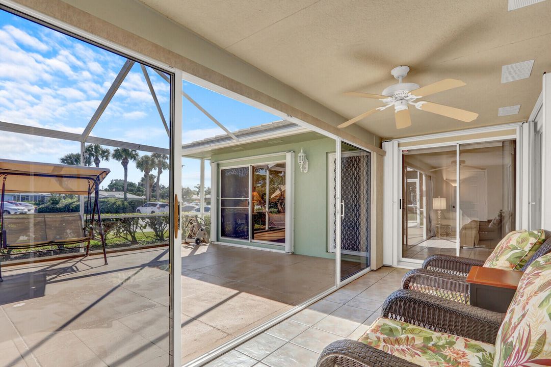 For Sale: $225,000 (2 beds, 2 baths, 1152 Square Feet)