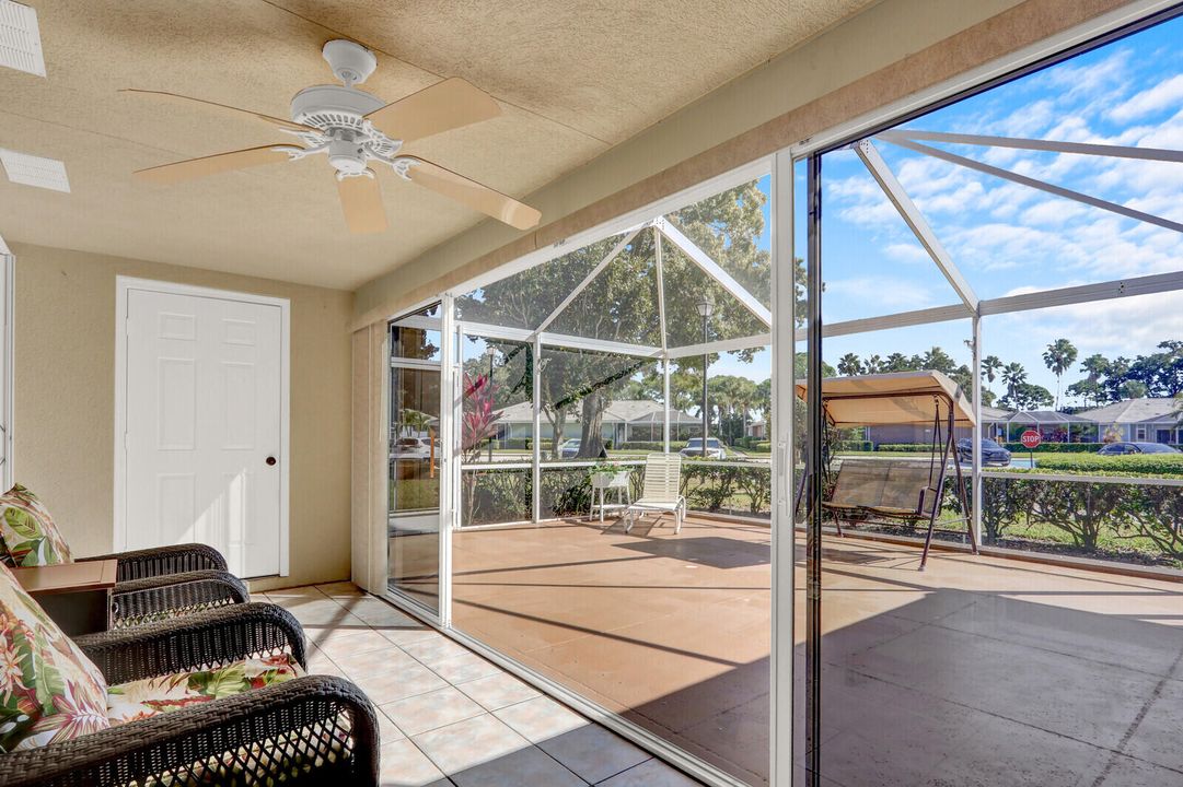 For Sale: $225,000 (2 beds, 2 baths, 1152 Square Feet)