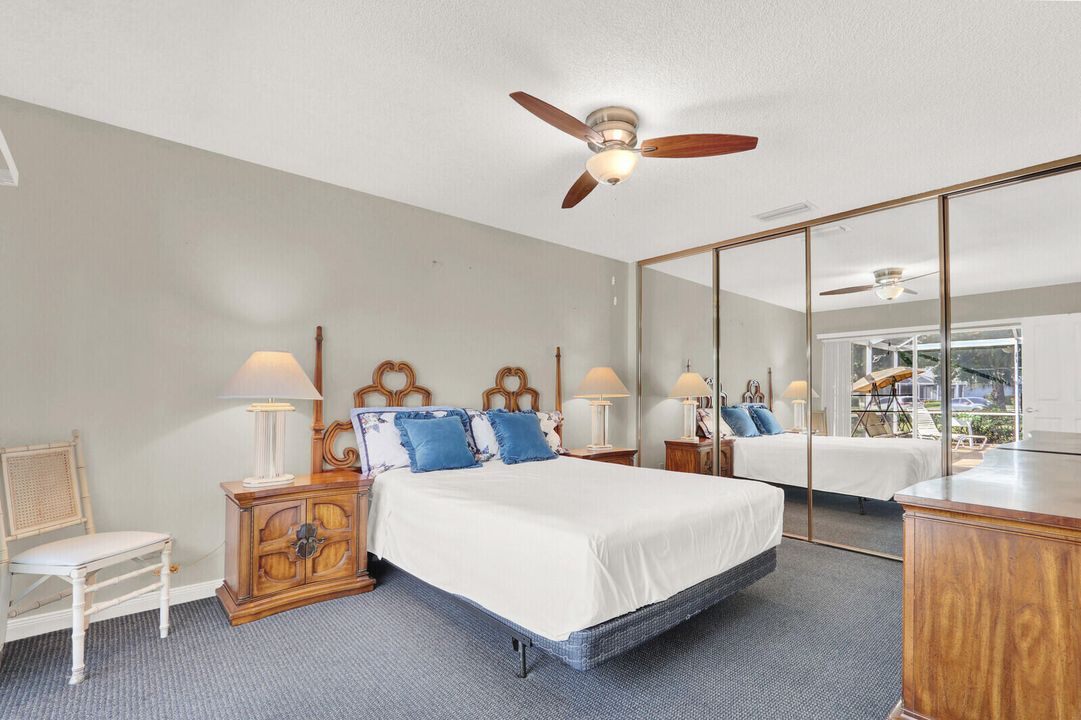 For Sale: $225,000 (2 beds, 2 baths, 1152 Square Feet)