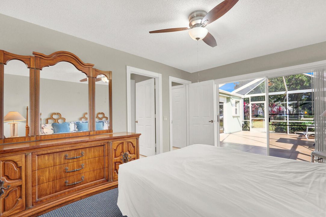 For Sale: $225,000 (2 beds, 2 baths, 1152 Square Feet)