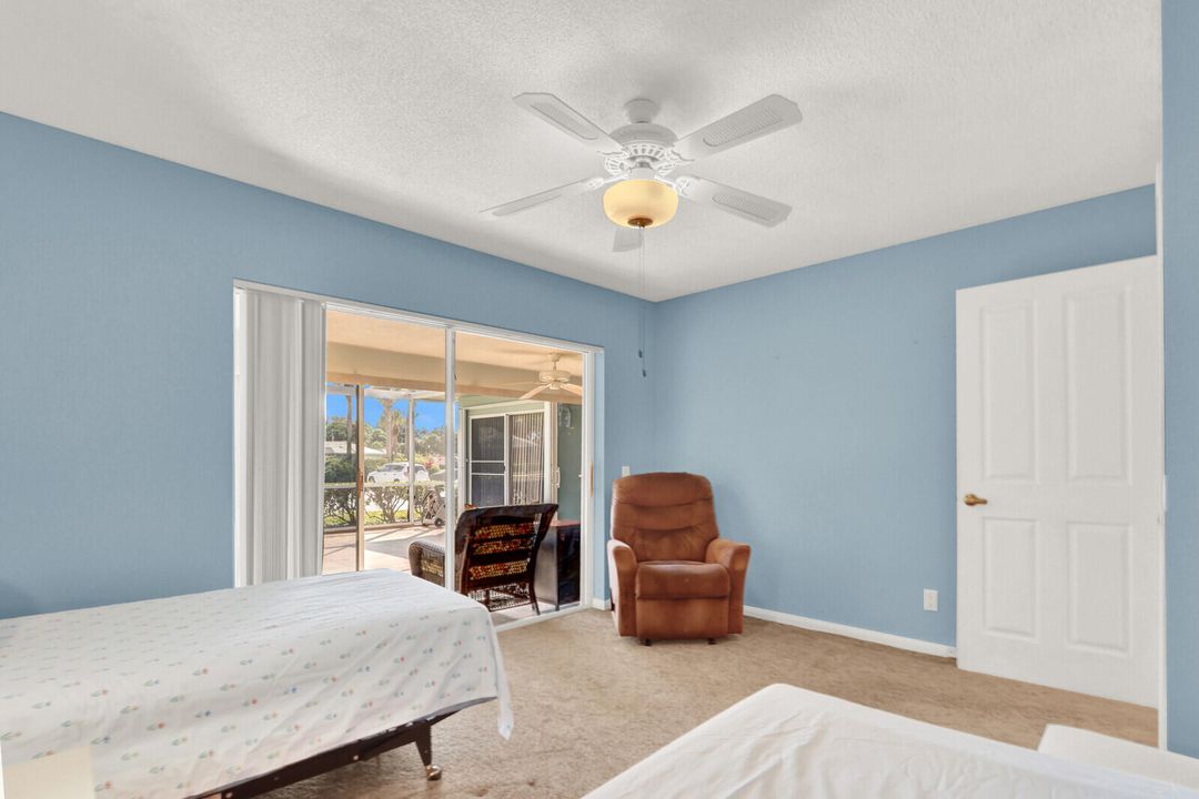 For Sale: $225,000 (2 beds, 2 baths, 1152 Square Feet)