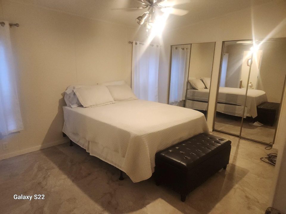 For Sale: $95,000 (3 beds, 2 baths, 1258 Square Feet)