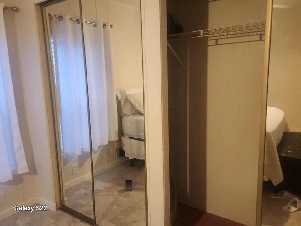 For Sale: $95,000 (3 beds, 2 baths, 1258 Square Feet)