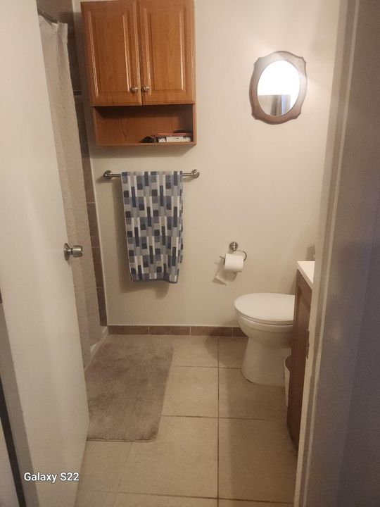 For Sale: $95,000 (3 beds, 2 baths, 1258 Square Feet)