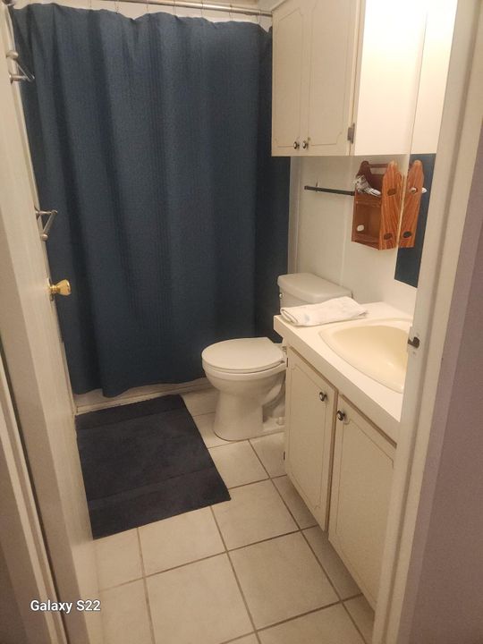 For Sale: $95,000 (3 beds, 2 baths, 1258 Square Feet)