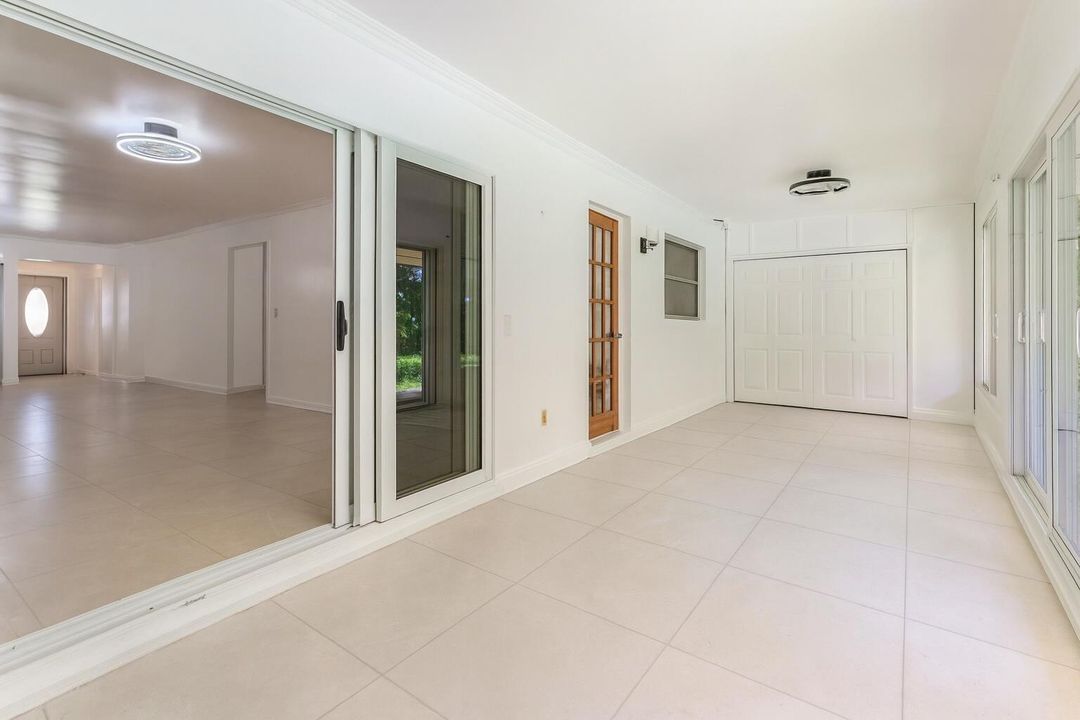 En Renta: $2,500 (2 camas, 2 baños, 1260 Pies cuadrados)