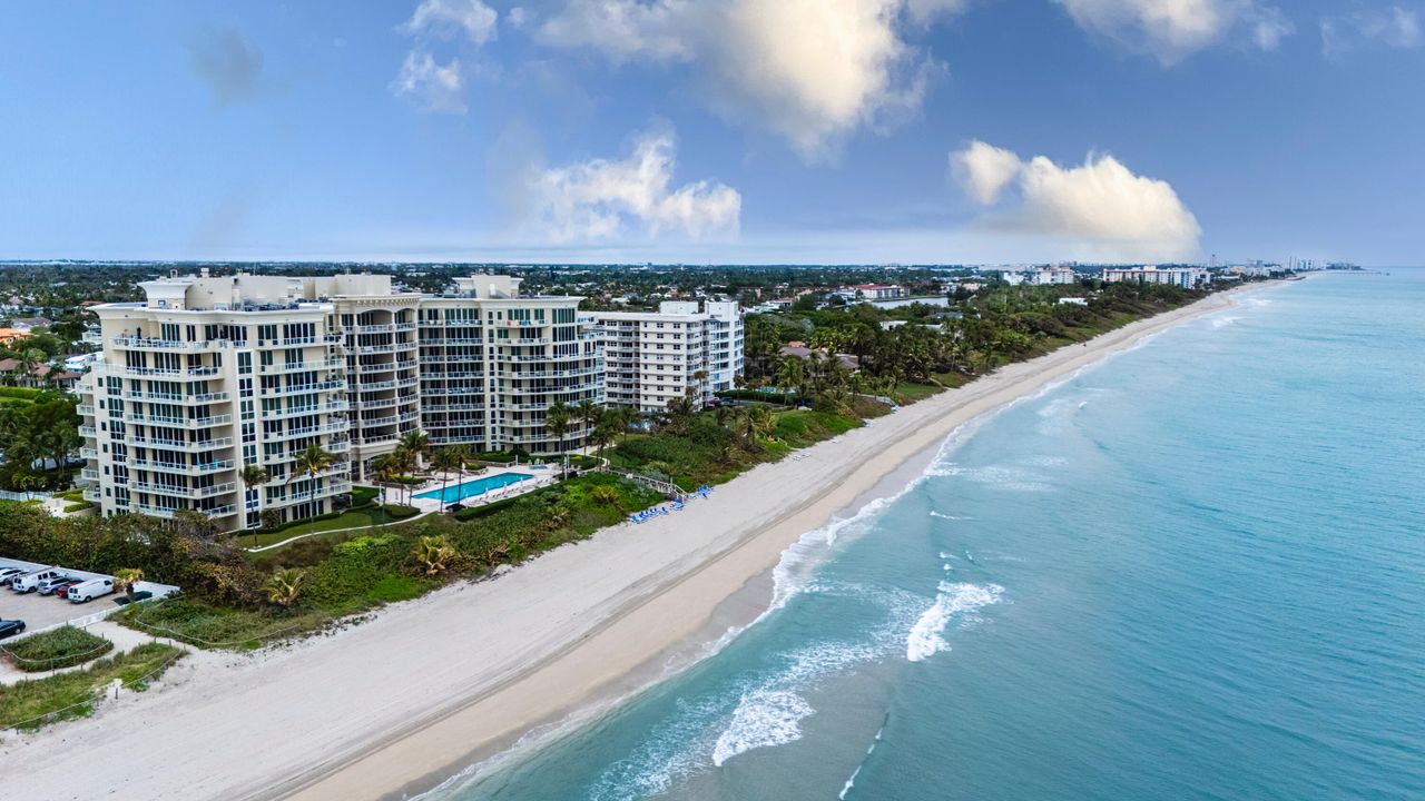 出租: $8,000 (2 贝兹, 2 浴室, 2108 平方英尺)