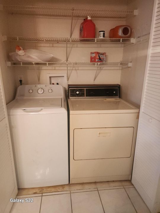 For Sale: $95,000 (3 beds, 2 baths, 1258 Square Feet)