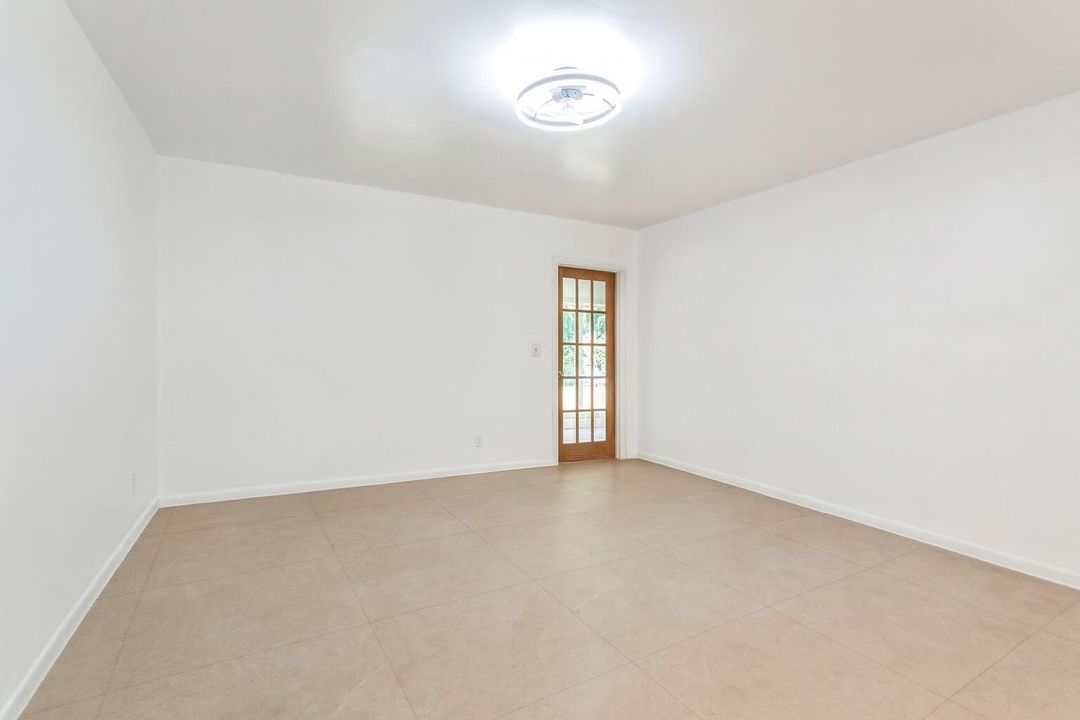 En Renta: $2,500 (2 camas, 2 baños, 1260 Pies cuadrados)