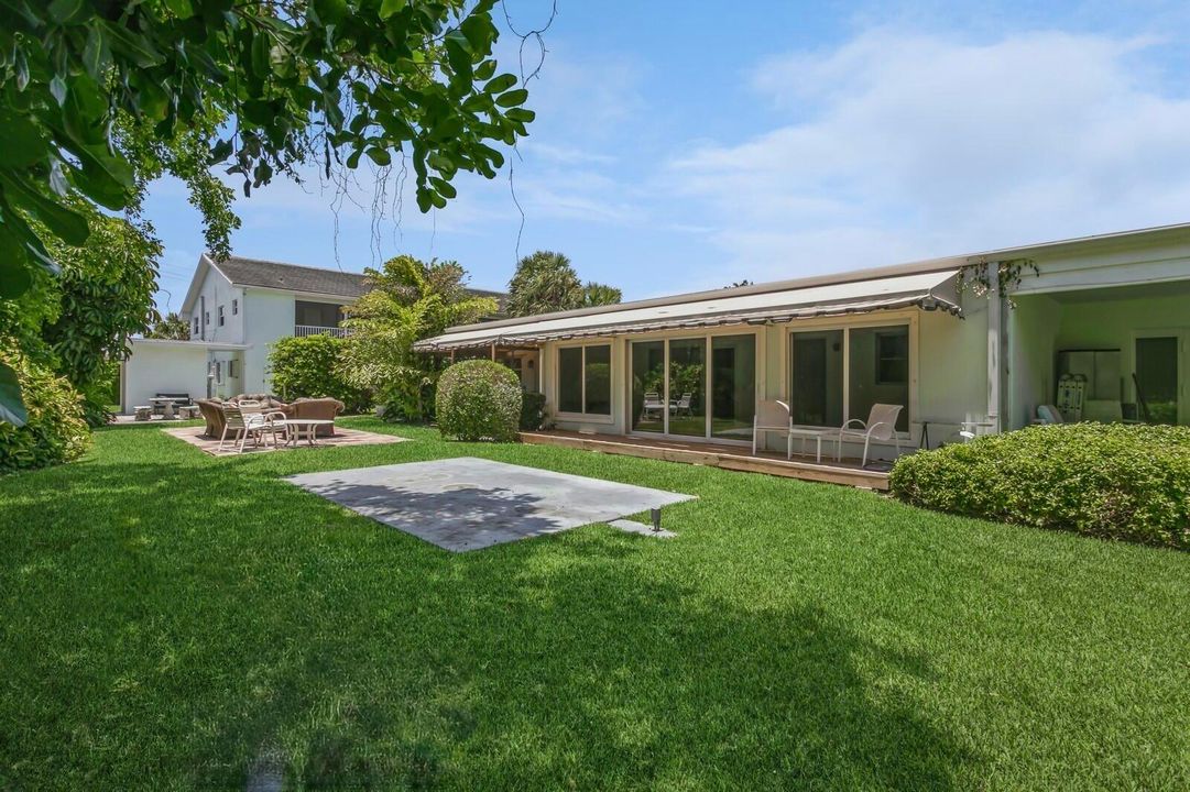 En Renta: $2,500 (2 camas, 2 baños, 1260 Pies cuadrados)