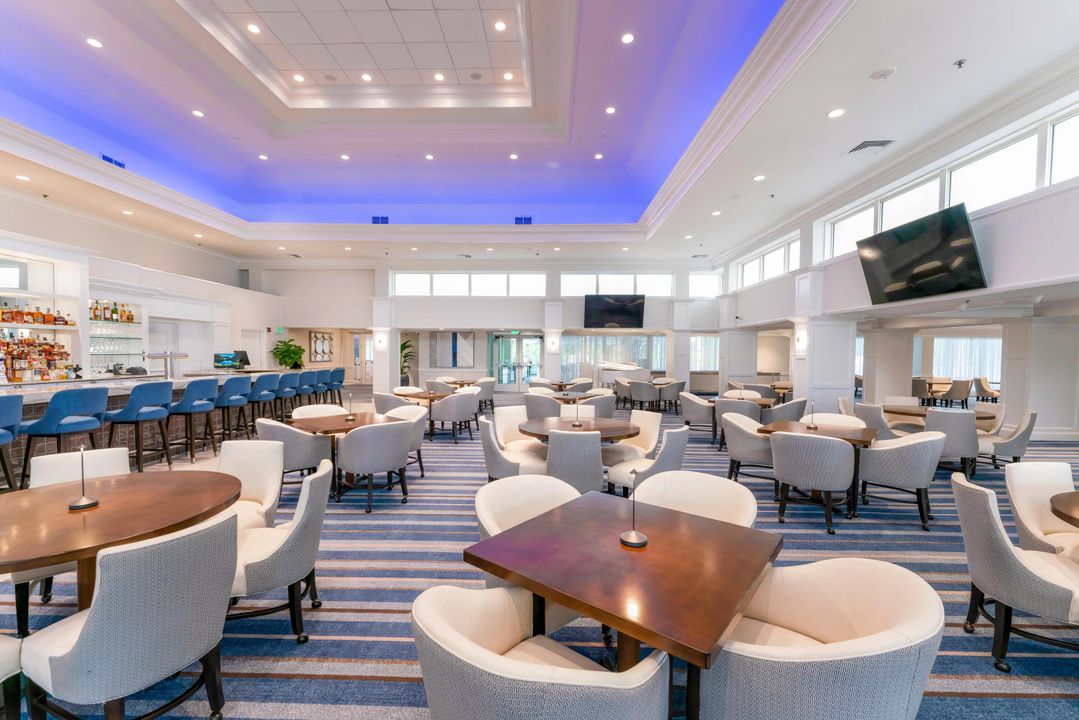 For Sale: $325,000 (3 beds, 2 baths, 1809 Square Feet)