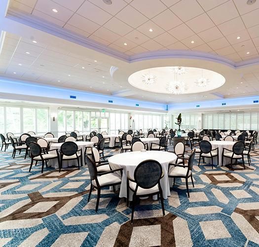 For Sale: $325,000 (3 beds, 2 baths, 1809 Square Feet)