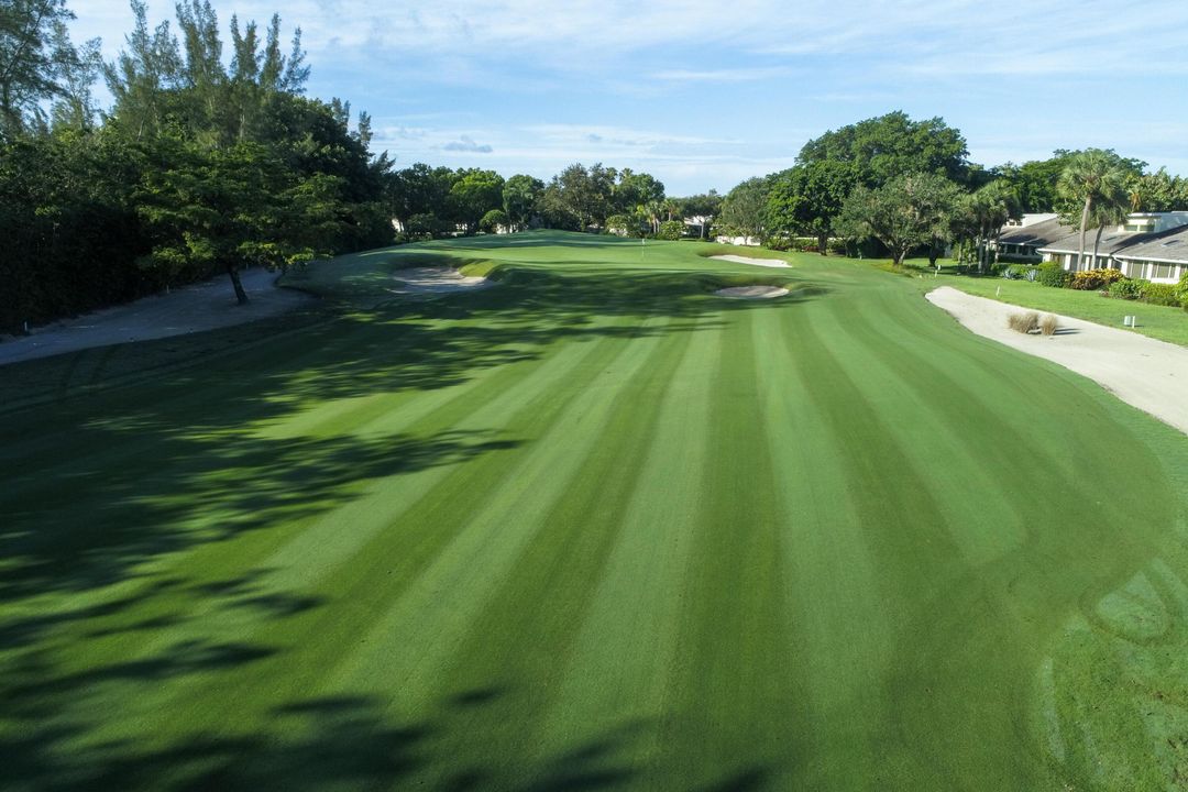 For Sale: $325,000 (3 beds, 2 baths, 1809 Square Feet)