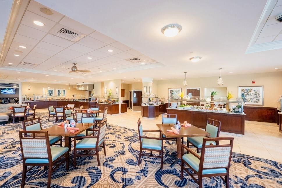 For Sale: $325,000 (3 beds, 2 baths, 1809 Square Feet)