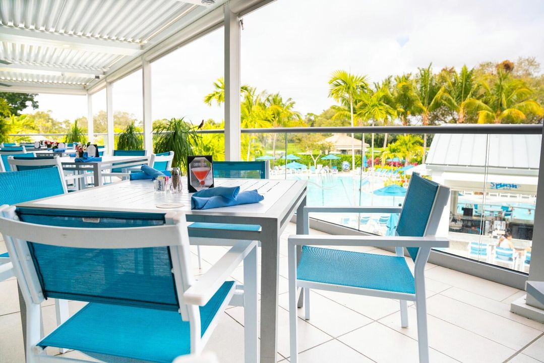 For Sale: $325,000 (3 beds, 2 baths, 1809 Square Feet)