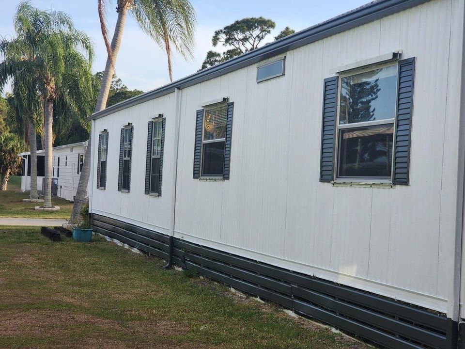 出租: $1,600 (2 贝兹, 2 浴室, 1400 平方英尺)