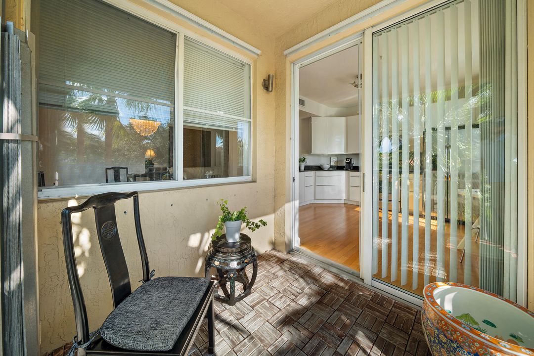 En Venta: $409,900 (2 camas, 2 baños, 1403 Pies cuadrados)