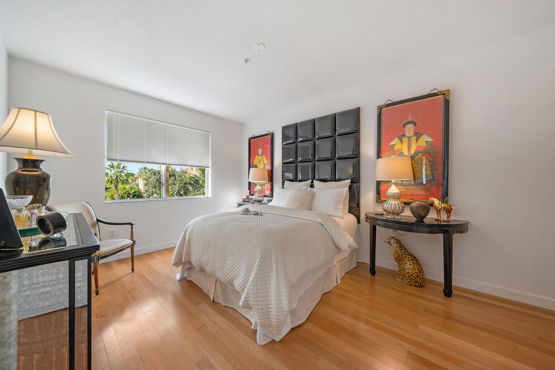 En Venta: $409,900 (2 camas, 2 baños, 1403 Pies cuadrados)