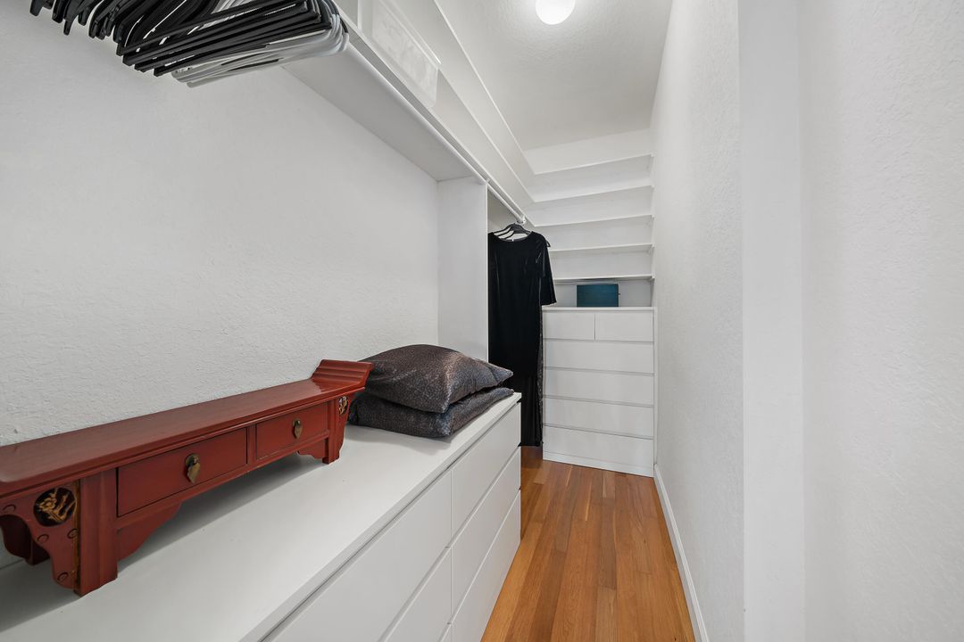 En Venta: $409,900 (2 camas, 2 baños, 1403 Pies cuadrados)