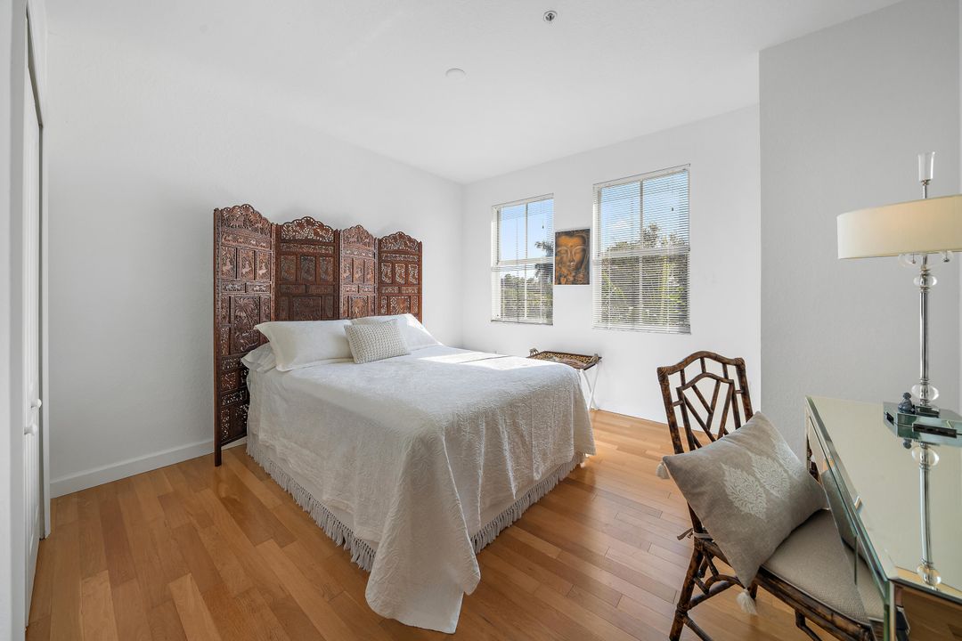 En Venta: $409,900 (2 camas, 2 baños, 1403 Pies cuadrados)