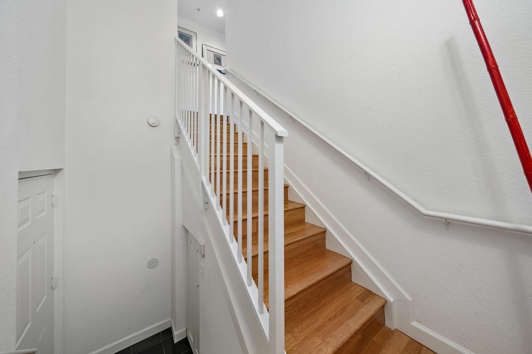 En Venta: $409,900 (2 camas, 2 baños, 1403 Pies cuadrados)