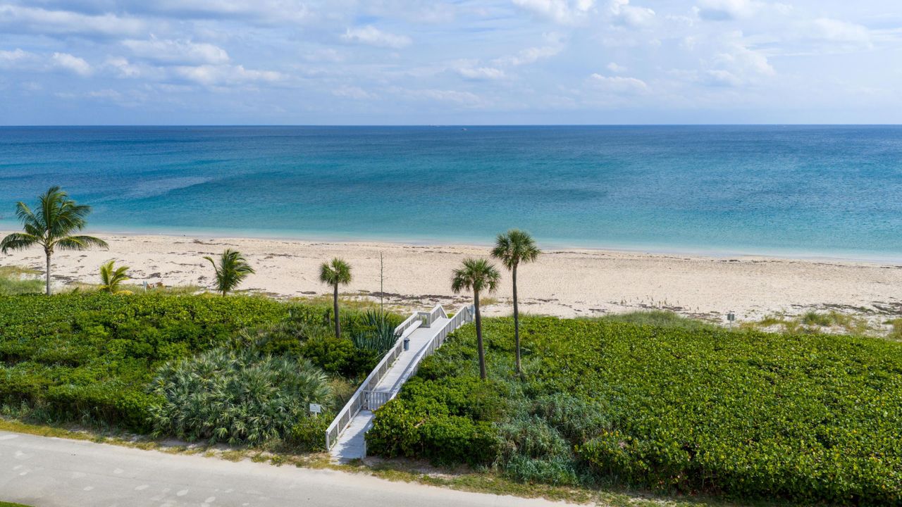 На продажу: $2,595,000 (3 спален, 3 ванн, 2985 Квадратных фут)