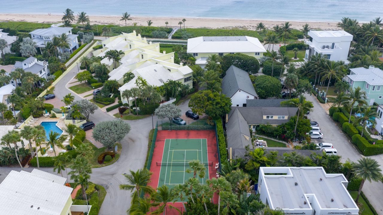 На продажу: $2,595,000 (3 спален, 3 ванн, 2985 Квадратных фут)