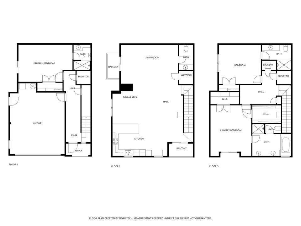 For Sale: $4,000,000 (3 beds, 3 baths, 9828 Square Feet)