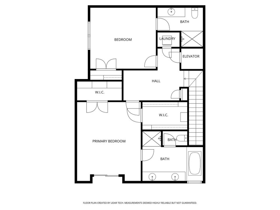 For Sale: $4,000,000 (3 beds, 3 baths, 9828 Square Feet)