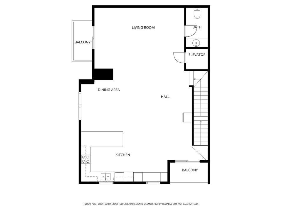 For Sale: $4,000,000 (3 beds, 3 baths, 9828 Square Feet)