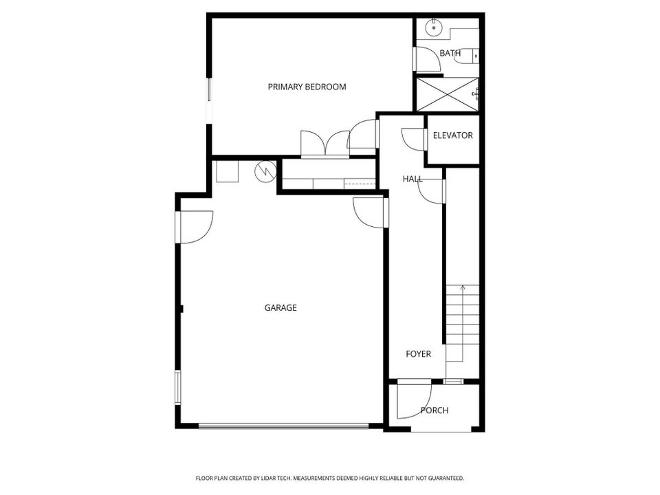 For Sale: $4,000,000 (3 beds, 3 baths, 9828 Square Feet)