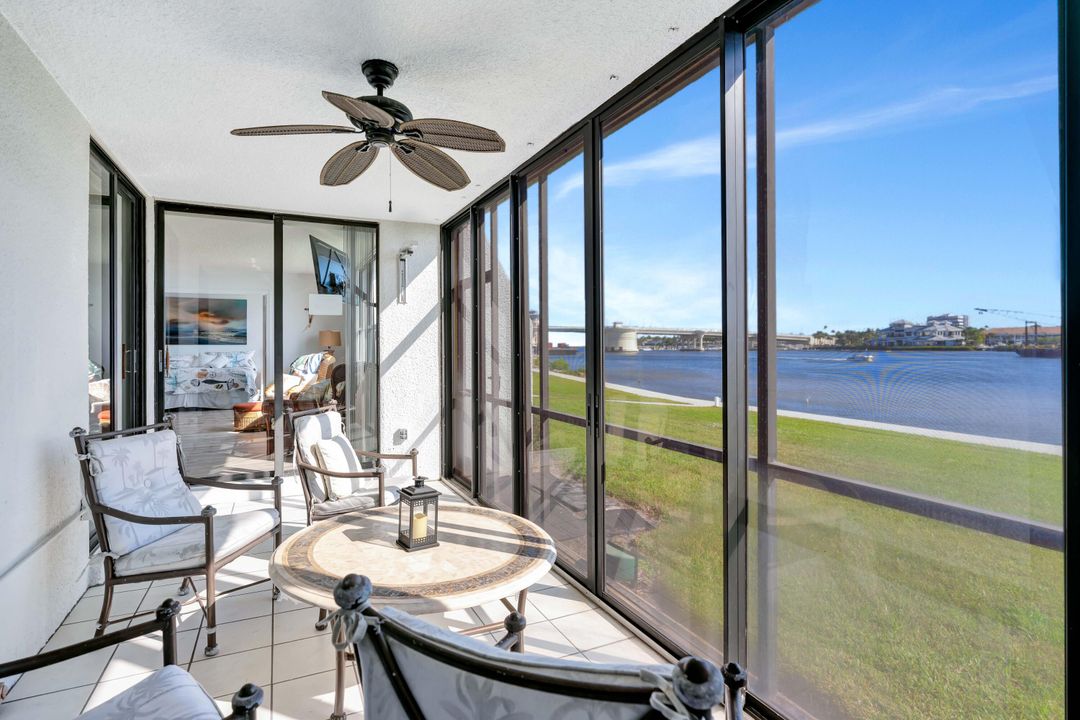 For Sale: $950,000 (2 beds, 2 baths, 1300 Square Feet)