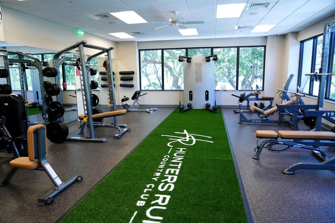 For Sale: $325,000 (3 beds, 2 baths, 1809 Square Feet)