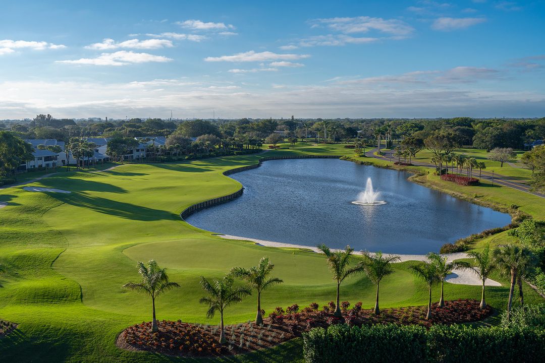 For Sale: $325,000 (3 beds, 2 baths, 1809 Square Feet)