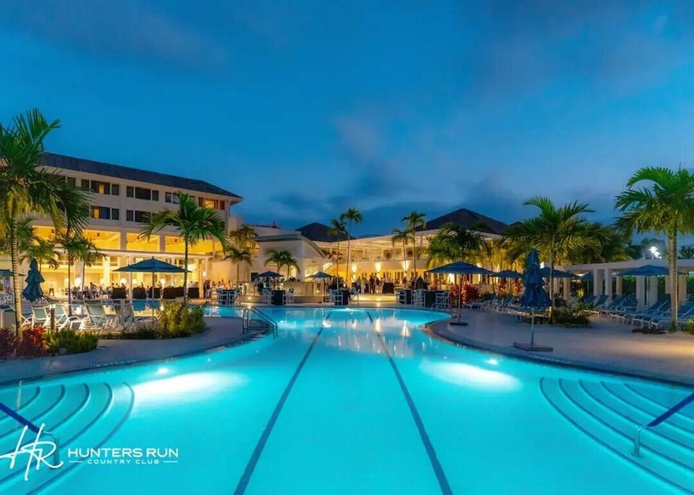 For Sale: $325,000 (3 beds, 2 baths, 1809 Square Feet)